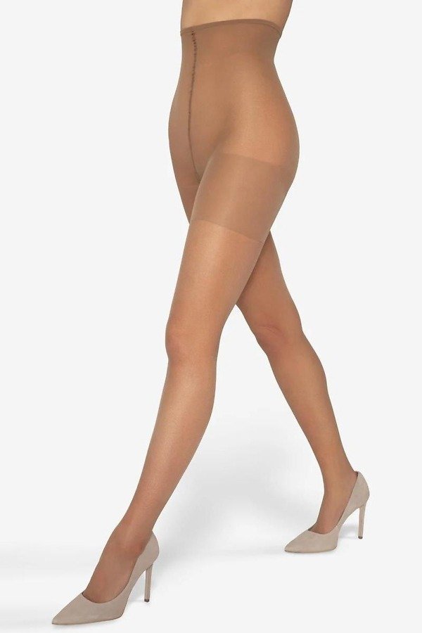 Collants