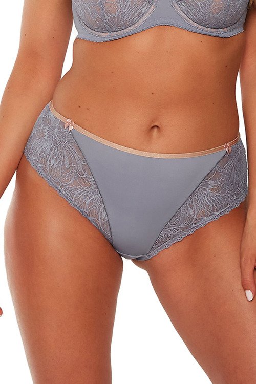 Culottes – Gaia