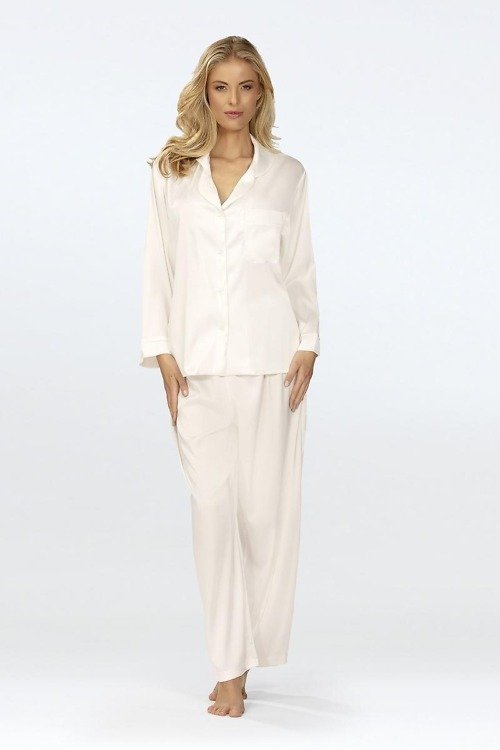 Pyjama – DKaren