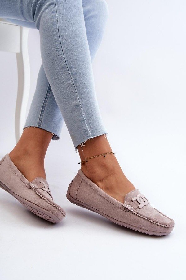 Moccasins Step in style - Image 3