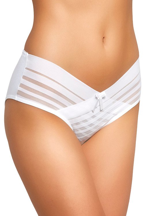 Culottes – Gabidar