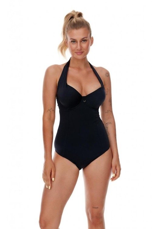 Maillot de bain une pièce