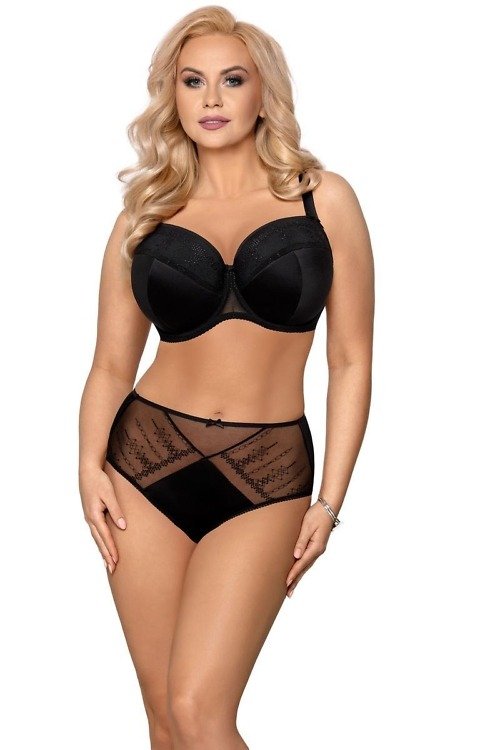 Soutien-gorge rembourré – Vena