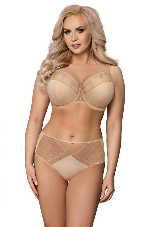 Soutiens-Gorge Push Up
