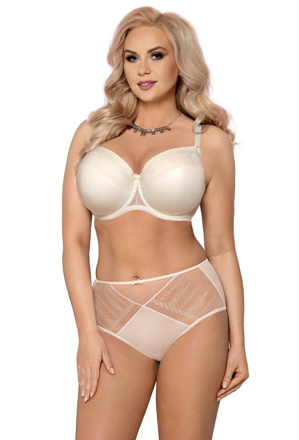 Soutiens-Gorge Push Up