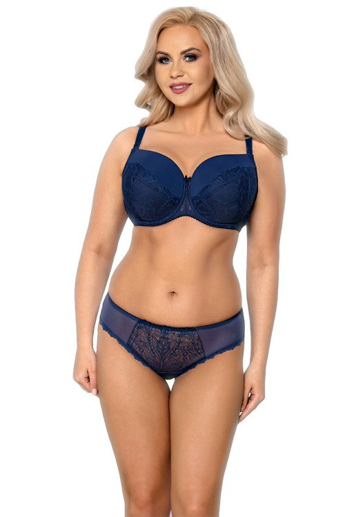Soutien-gorge rembourré – Vena