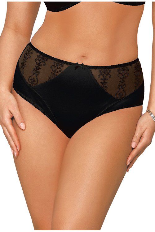 Culottes Vena
