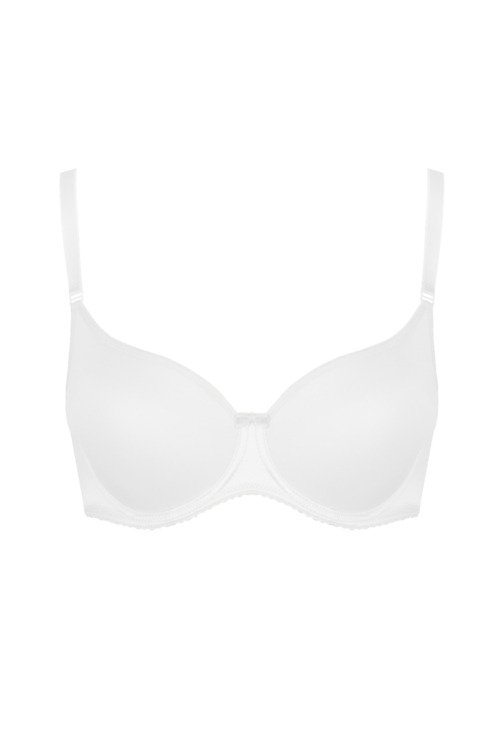 Soutien-gorge rembourré – Vena