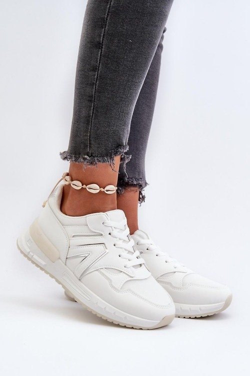 Chaussures de sport – Step in style