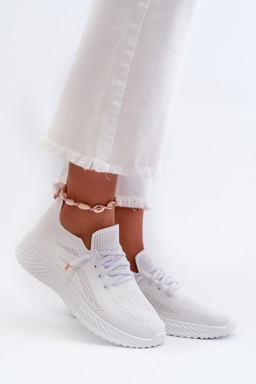 Chaussures de sport – Step in style