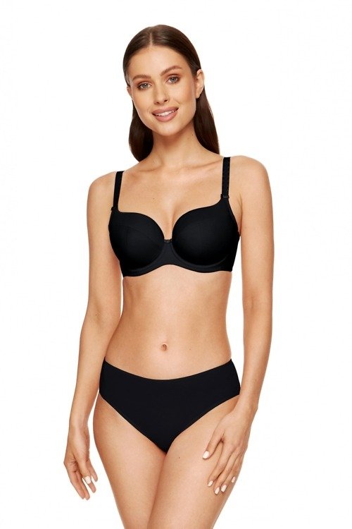 Soutien-gorge rembourré – Gorteks