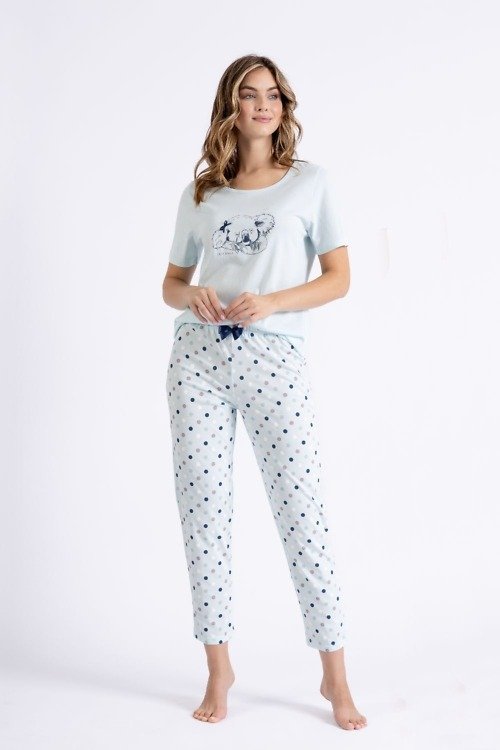 Pyjama – M-Max