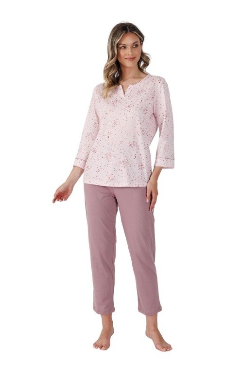 Pyjama – M-Max