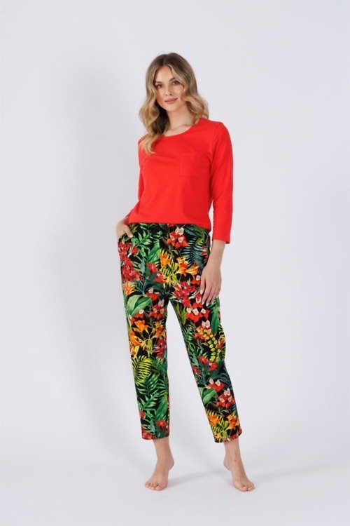 Pyjama – M-Max