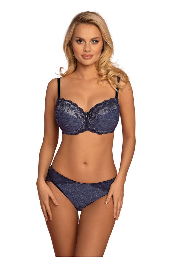 Soutiens-Gorge Push Up