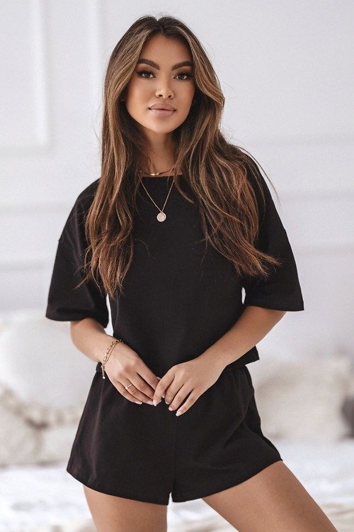 Pyjama – IVON