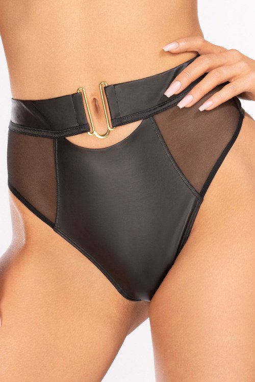 Culottes