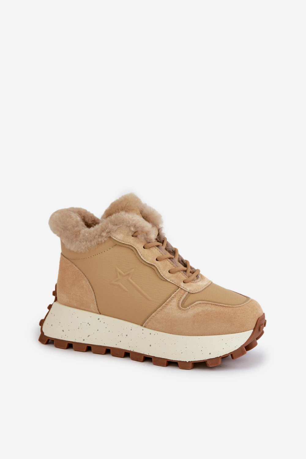 Chaussures de sport - Step in style - Image 2