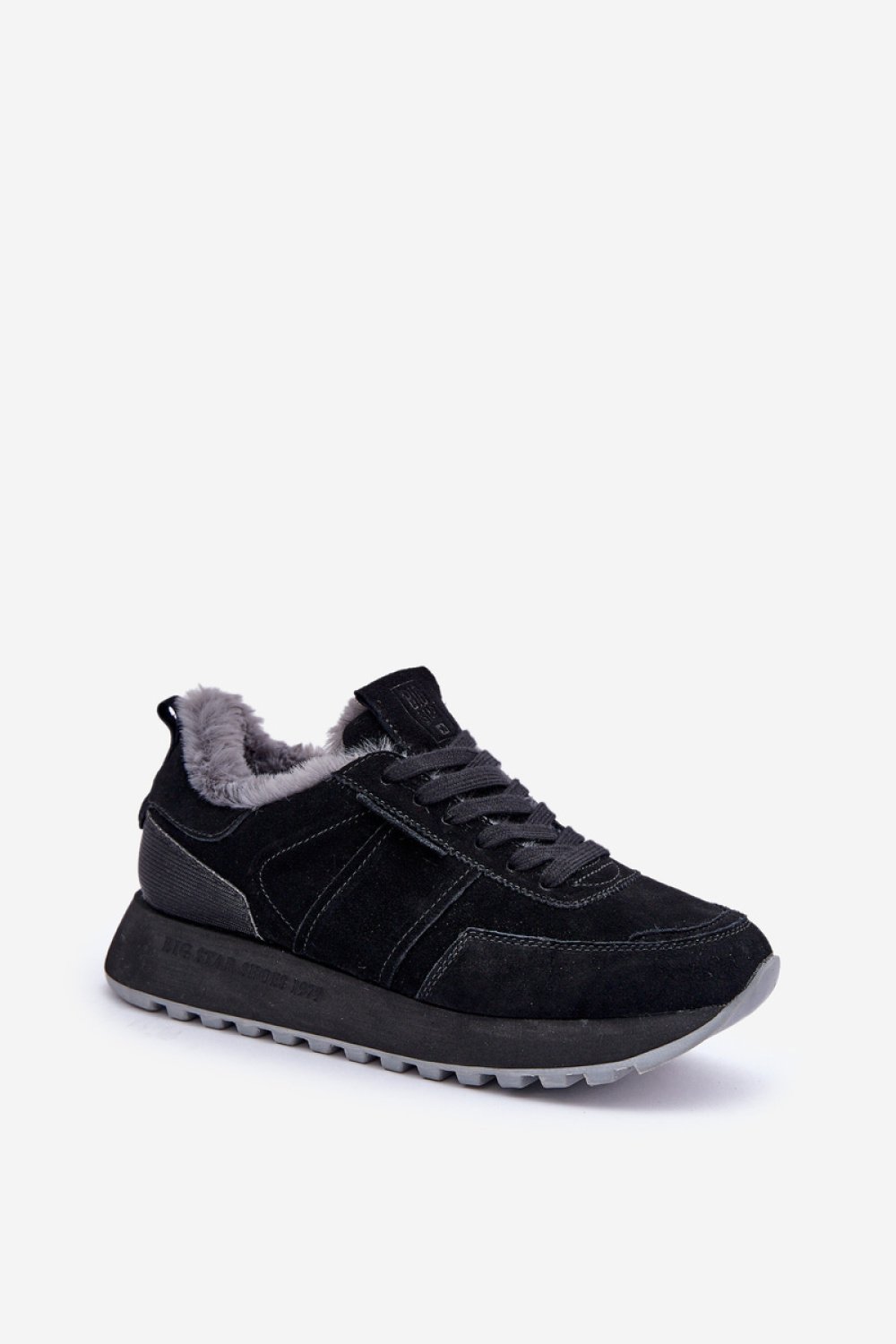 Chaussures de sport - Step in style - Image 2