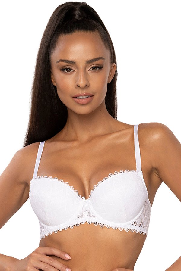 Soutiens-Gorge Push Up