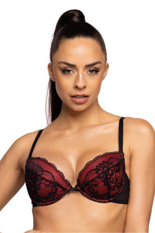 Push up – Mat