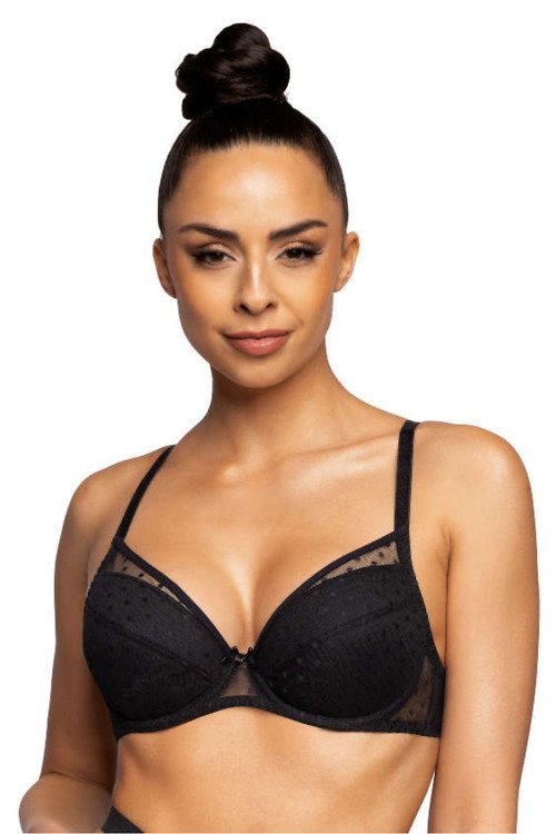Push up – Mat