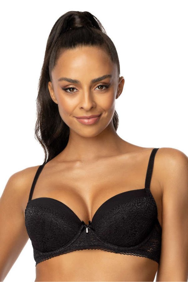 Soutiens-Gorge Push Up