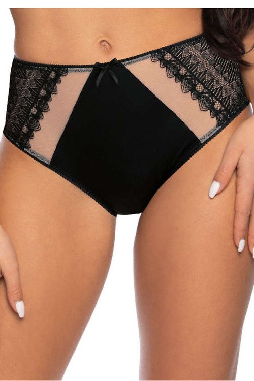 Culottes – Mat