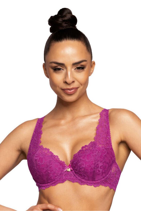 Soutiens-Gorge Push Up