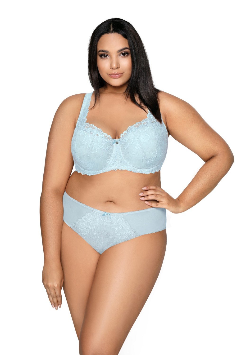 Soutien-gorge rembourré - Image 2