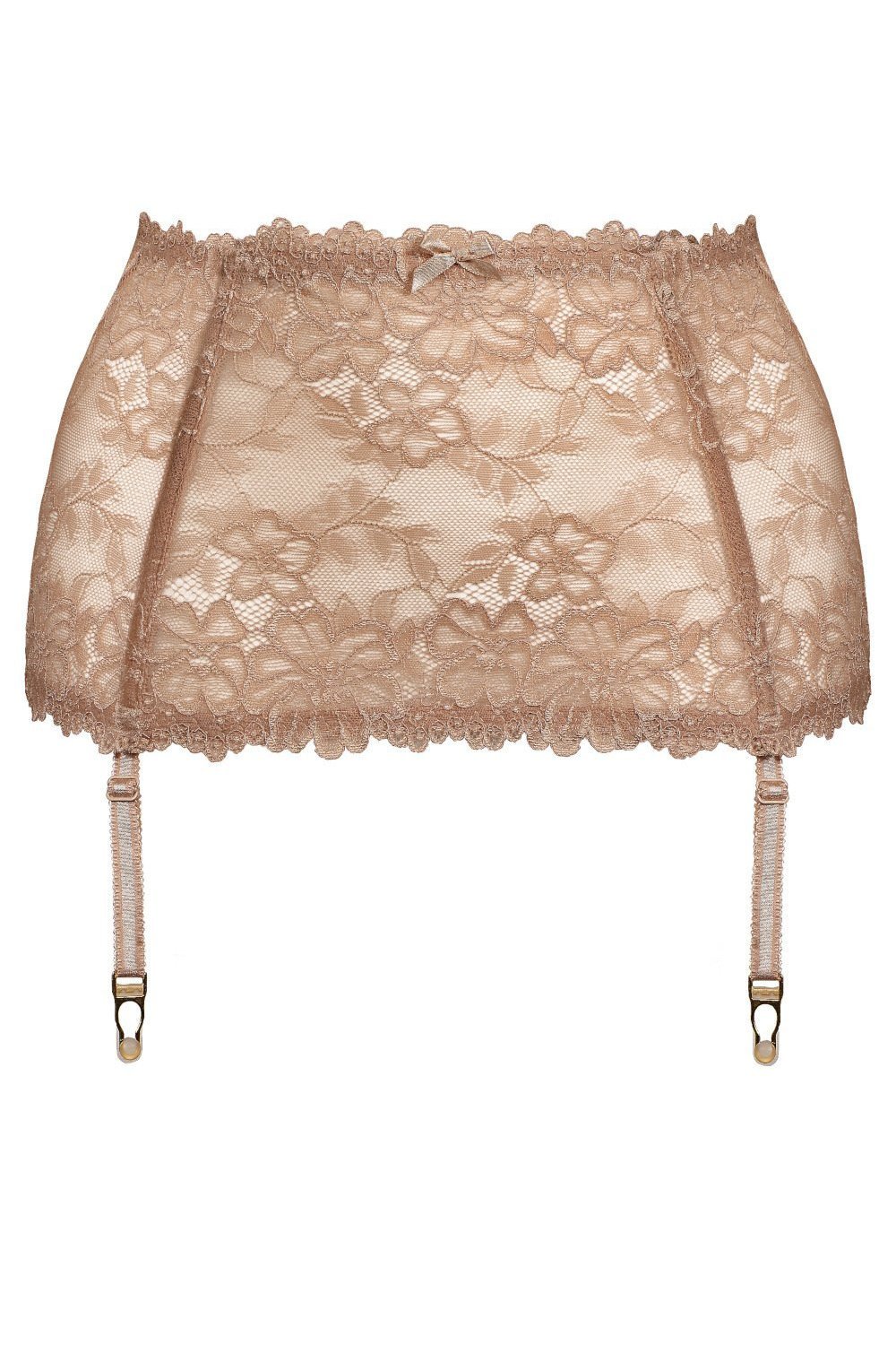 Corsets et Bodys Femme