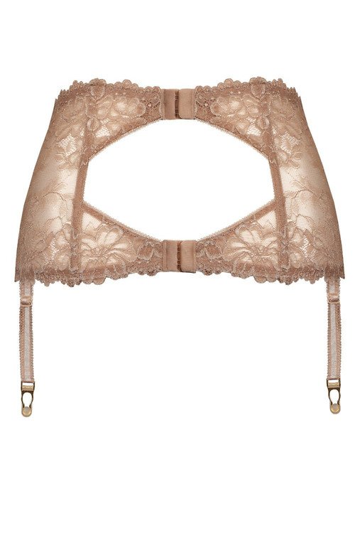 Ceinture