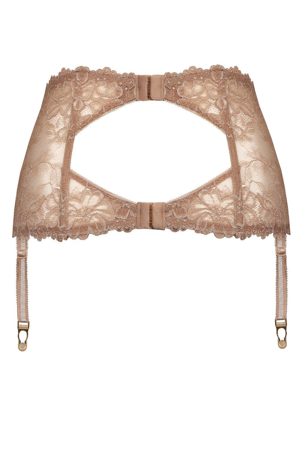 Ceinture Mat - Image 2