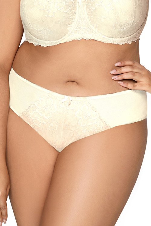 Culottes – Mat