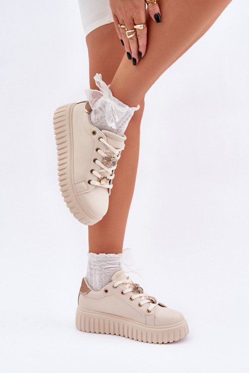 Chaussures de sport – Step in style