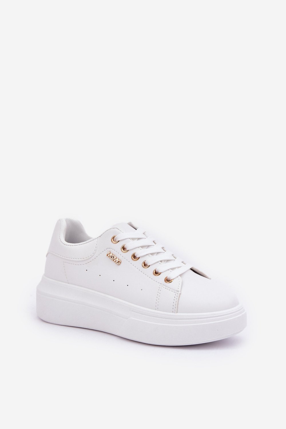 Chaussures de sport - Step in style - Image 2