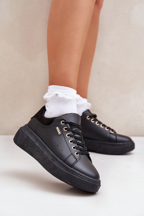 Chaussures de sport – Step in style
