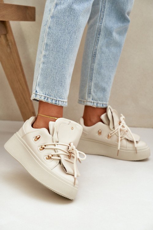 Chaussures de sport – Step in style