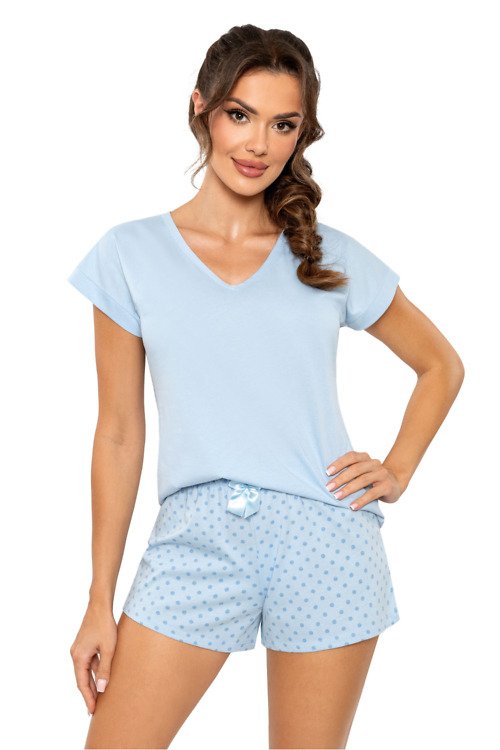 Pyjama – Donna