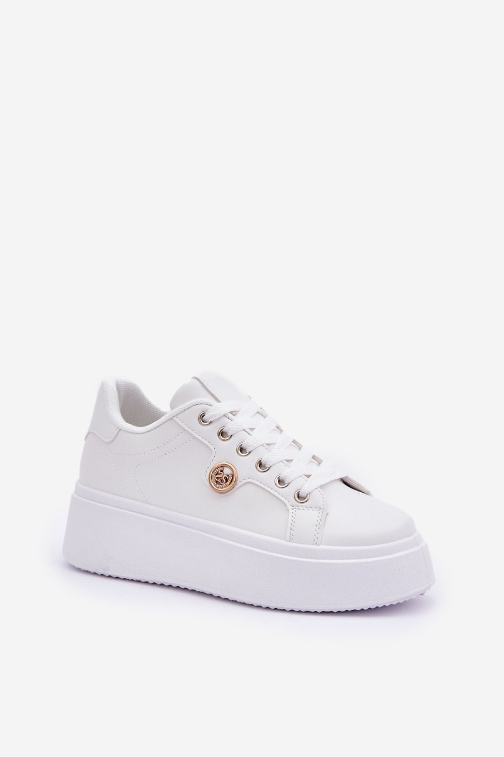 Chaussures de sport - Step in style - Image 2