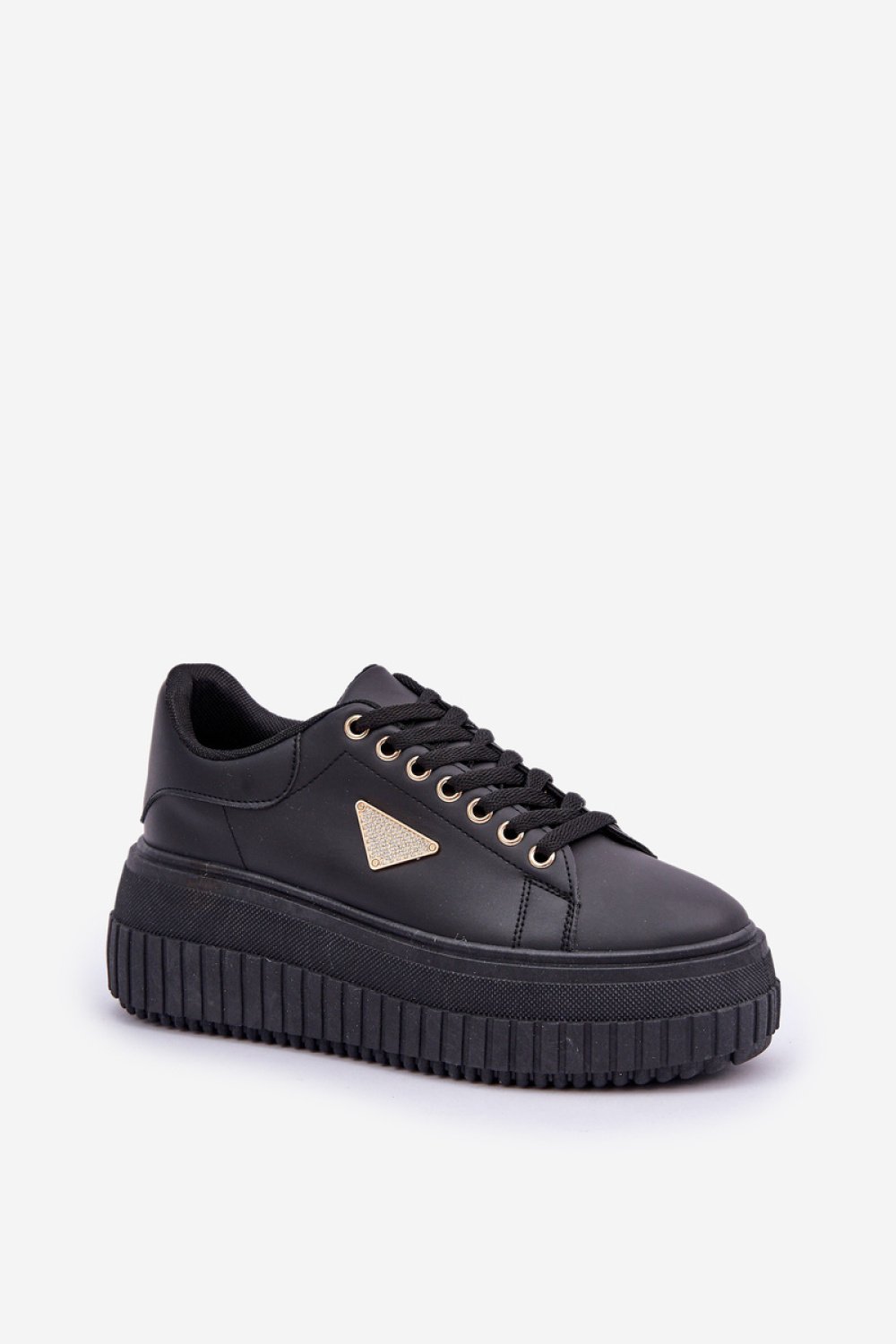 Chaussures de sport - Step in style - Image 2