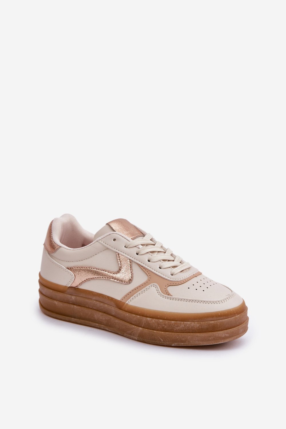 Chaussures de sport - Step in style - Image 2
