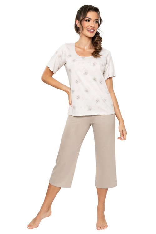 Pyjama – Donna