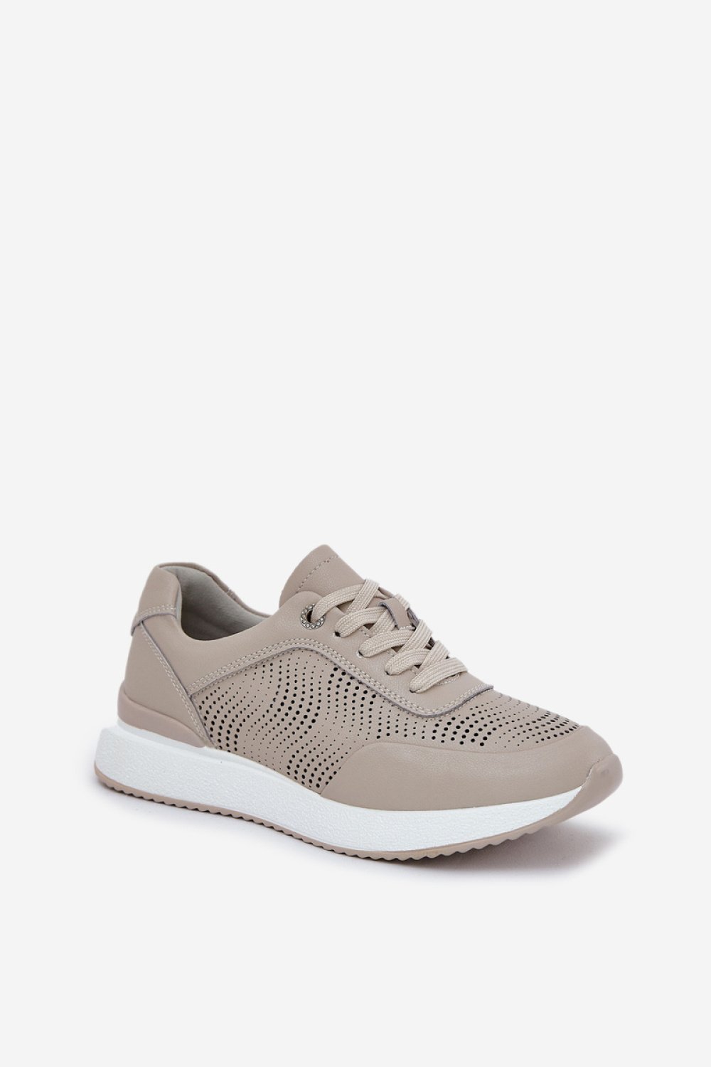 Chaussures de sport - Step in style - Image 2