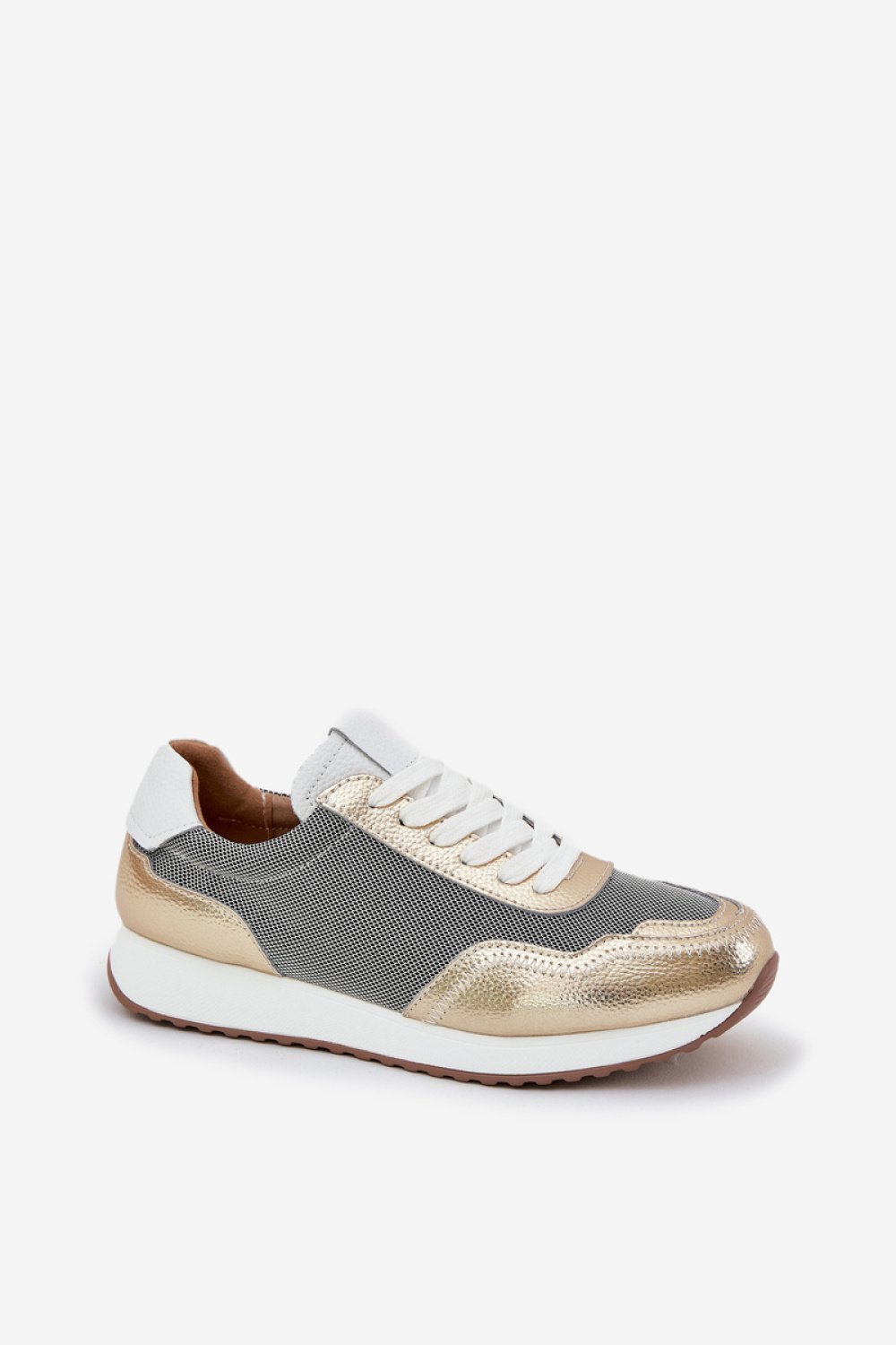 Chaussures de sport Step in style - Image 2