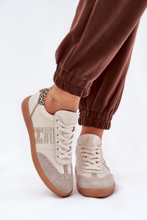 Chaussures de sport – Step in style