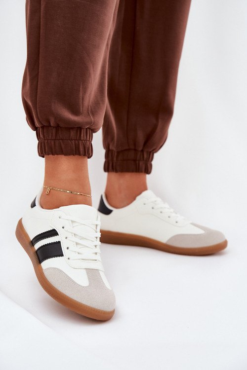 Chaussures de sport – Step in style