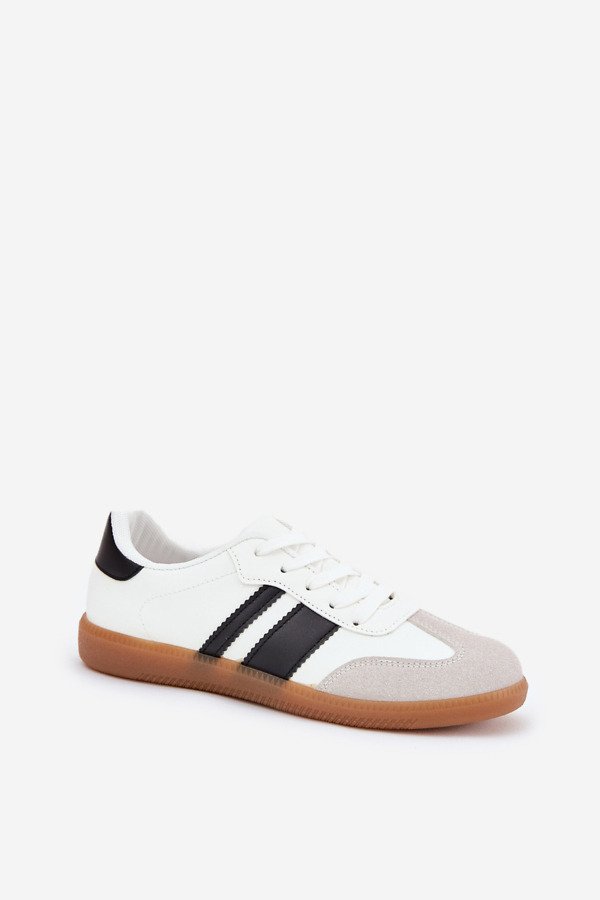 Chaussures de sport - Step in style - Image 2