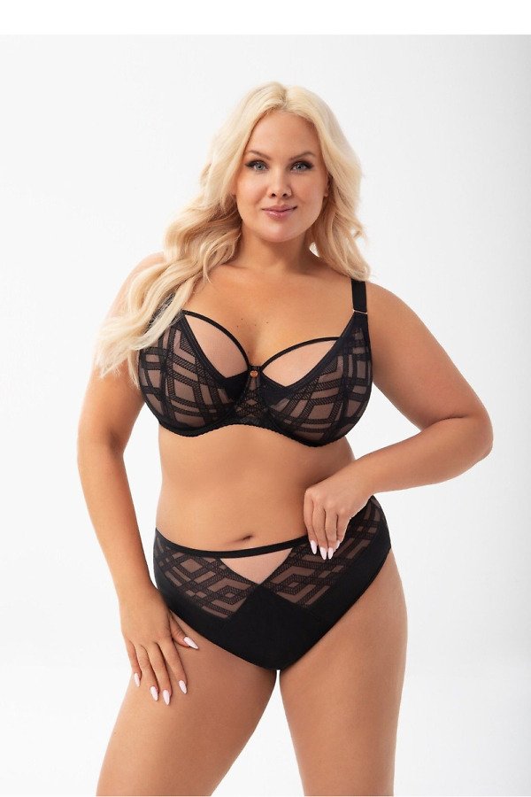 Soft - Gorsenia Lingerie - Image 2