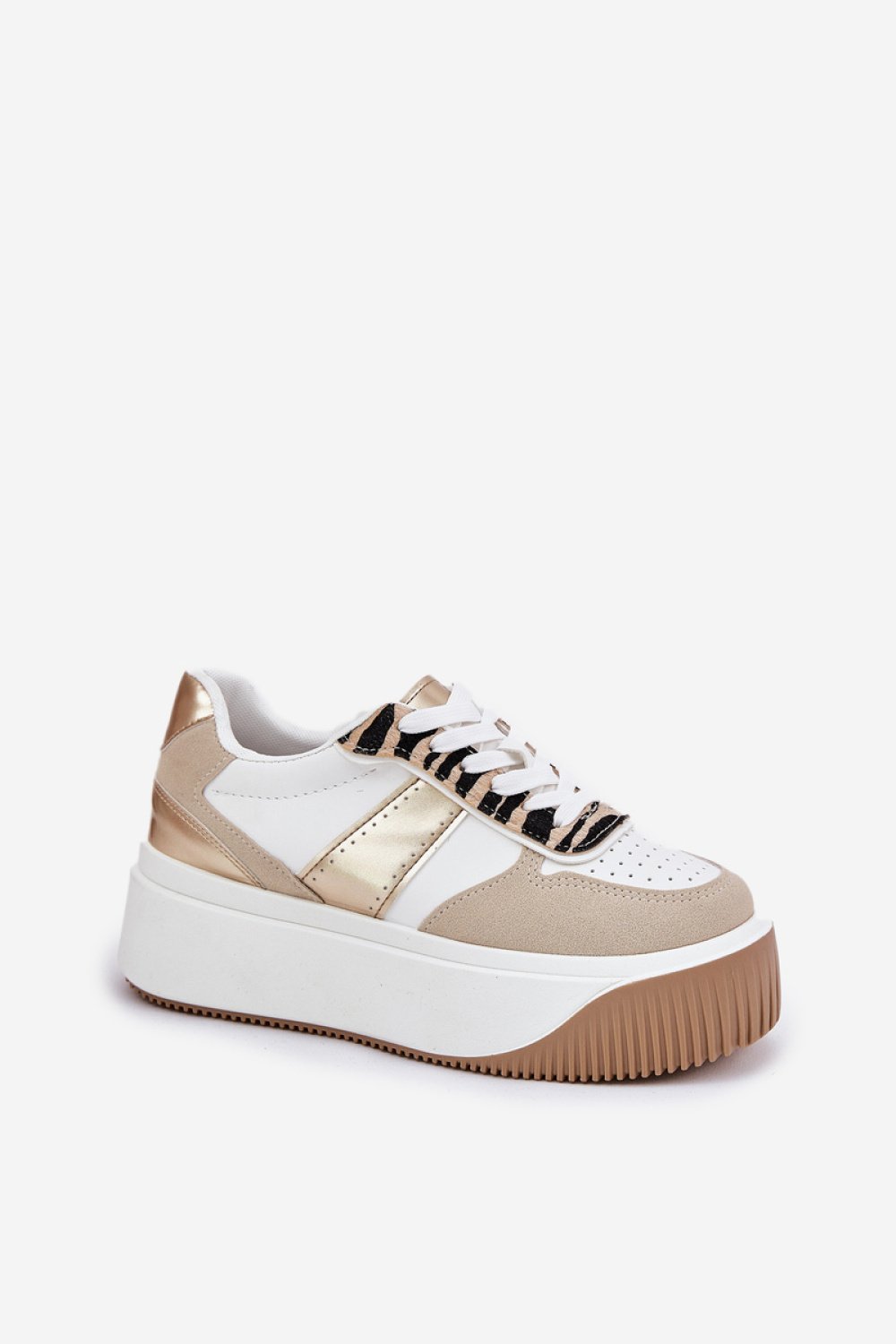 Chaussures de sport - Step in style - Image 2